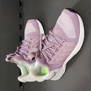 Inov8 F-Lite G300 Cross Trainers